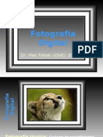 fotodigital