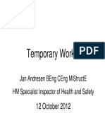 Presentation Temporary Works.pdf