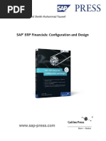 Edoc - Pub Sap Erp Financials Configure and Designpdf