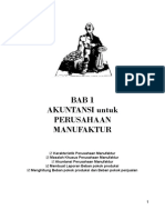 Akuntansi-perusahaan-manufaktur-2.pdf