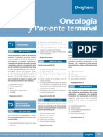 CTO-Desgloses-Oncologia-y-Paciente-Terminal.pdf