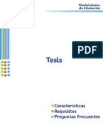 Tesis PDF