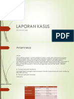 LAPORAN KASUS PVC PPT.pptx