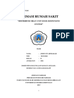 Makalah Individu FIX