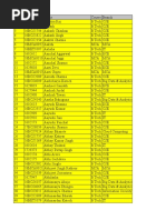 1 YELLOW BATCH - CP - Seating Plan-1