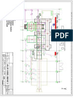 Mapping Loto MC 3 MM