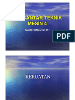 PTM Ke 4