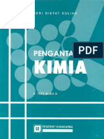 Pengantar Kimia.pdf