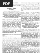 CONSTI-2-RIGHTS-OF-AN-ACCUSED-244-283.docx