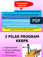 PIK KRR Upload