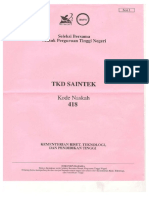 SAINTEK 2018 Kode 418.pdf