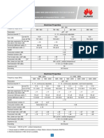 AMB4519R2v06: Antenna Specifications