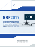 GRF2019 Programme V2b