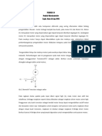 Topik 10 Motor DC, PWM PDF