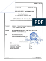 Box_culvert_structural_calculations.pdf