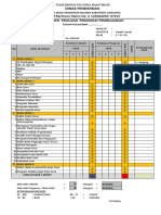 0.INSTRUMEN PERANGKAT Pemb.Prov..xlsx