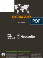 Digital2019-Report-en.pdf