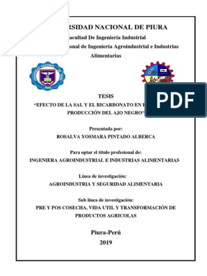 Extracto de ajo negro de alta calidad para uso alimentario - China Extracto  de ajo negro, negro ajo en polvo