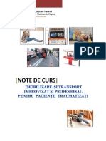 imobilizareitransportntraum-170222103535.pdf