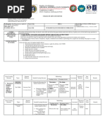 RFP HME1 Food Service Operation