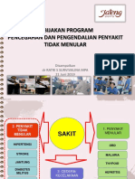 Slide Kebijakan Ptm 2019 Utk Iva