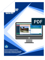 panduan-erapor-smp.pdf