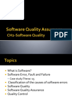L02-What Is Software Quality