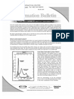 Activated Carbon-what is it.pdf