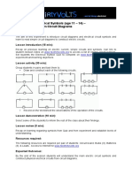Electrical_Symbols_11to14_Lesson-Plan.pdf