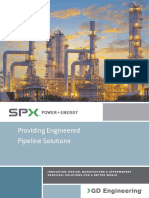 gd-1070-providing_eng_pipeline_solns-gd-en-a4.pdf
