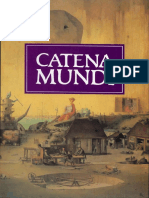 Catena Mundi I.pdf