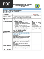 Sample-DLL.docx