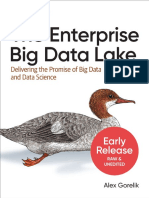 Alex Gorelik - The Enterprise Big Data Lake_ Delivering the Promise of Big Data and Data Science-O’Reilly Media (2019).pdf