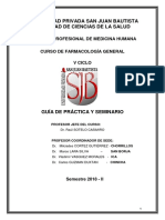 G.P. FARMACOLOGIA 2018-II_20180810185306.pdf