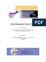 SMS-Toolkit.pdf