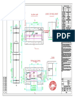 Plan 100Pulsar-1.pdf