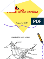 SEPEDA MOTOR - PPT.PPSX