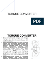 01.torque Converter