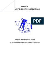 PANDUAN KOMUNIKASI EFEKTIF PPA.docx