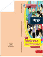 KelasIII Tema1 BG Cover CRC.pdf
