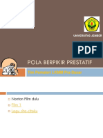 362970109-Pola-Pikir-Prestatif-2015.pptx