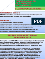 Tugas 2.3 Praktikum Media Pembelajaran - Achmad Puji Irawan