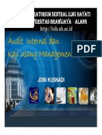 pelatihan auditor internal.pdf