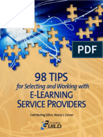 ebook-serviceproviders-f.pdf