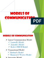 modelsofcommunicationhandout-160711061345.ppt
