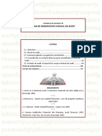 Unitatea_de_invatare_3.pdf