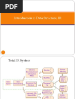 Unit 2 Data_structures