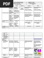 DLL Science 7 June3 7