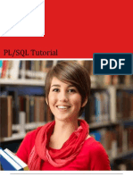 plsql_tutorial.pdf