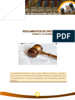 Reglamento_ _de_distribucion.pdf